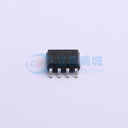 HSM3206缩略图