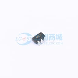 RC6802缩略图