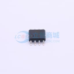MIC4429YM-TR缩略图