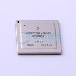 MCIMX6D6AVT08AD缩略图