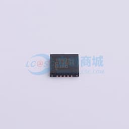 MAX16923GTPC/V+缩略图
