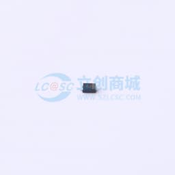 BA89202VH6127XTSA1缩略图