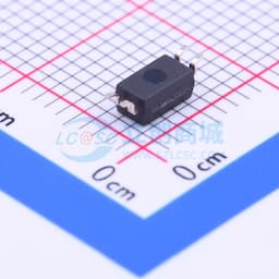 DC输入 隔离电压(rms):3750V缩略图