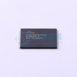 S29GL01GT10TFI020缩略图