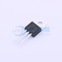 T3050H-6I缩略图