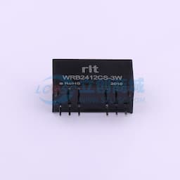 WRB2412CS-3W 【插件】缩略图