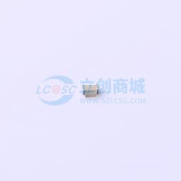 普绿/黄绿 侧贴缩略图