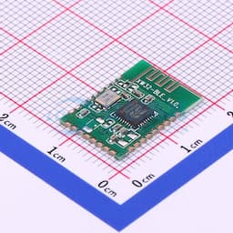 DL-32-BLE4.2缩略图