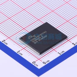 S29GL01GT10TFI020缩略图