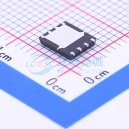 SI7143DP-T1-GE3缩略图