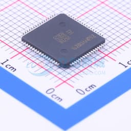 PIC24FJ128GB106-I/PT缩略图
