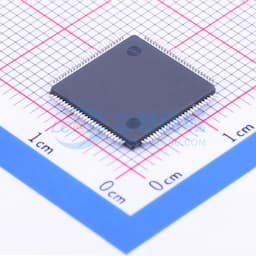 PIC24FJ128GA310-I/PT缩略图