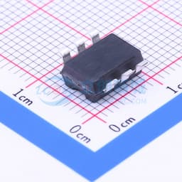 1 Form A(SPSTNO) 负载AC,DC 负载电压200V缩略图