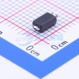 DC输入 隔离电压(rms):3750V缩略图