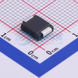 SS3H10HE3_B/I缩略图