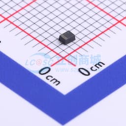停产 1SS356TW11缩略图