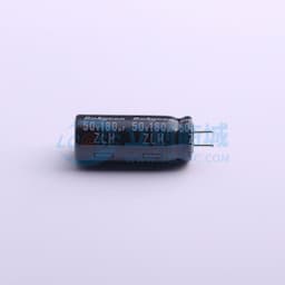 180uF ±20% 50V缩略图