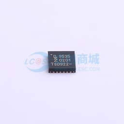 PCA9535BS,118缩略图