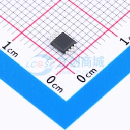 双SPDT射频开关，DC-2.5GHz缩略图