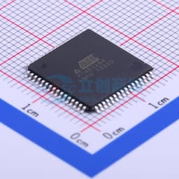 ATMEGA64-16AU缩略图