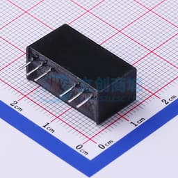 DC-DC转换器【插件】缩略图