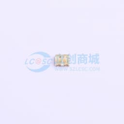 HL-PCB-2018S9FH203BC缩略图