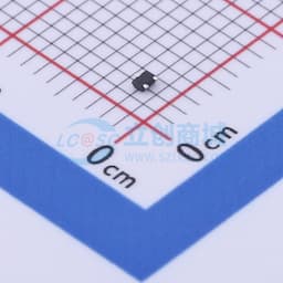 RSM002P03T2L缩略图