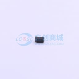 22uH ±10%缩略图