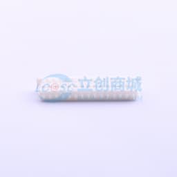 MX1.25孔座缩略图