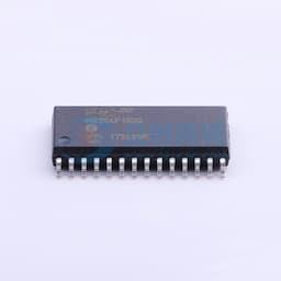 PIC32MX254F128B-V/SO缩略图