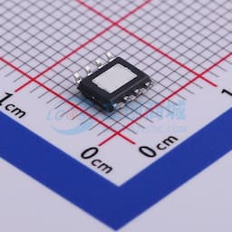 3.8V-40V输入，3.5A高效率同步降压DC-DC转换器缩略图