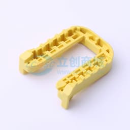 重型密封连接器系列 - 组O缩略图