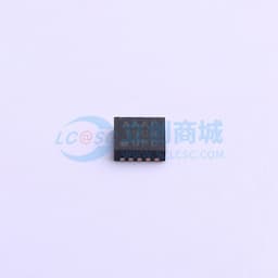 MCP73833-FCI/MF缩略图