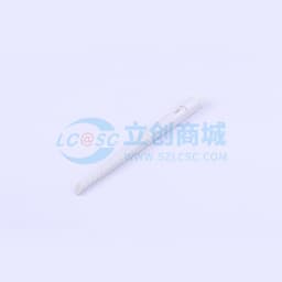 胶棒天线3G缩略图