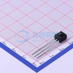 接收距离21m ±45° 【插件】缩略图