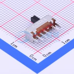 SS-13D16-VG4PA 【插件】缩略图