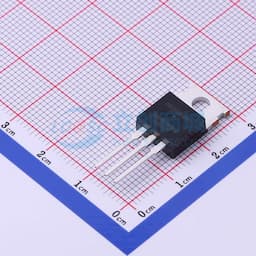 DSA30C200PB缩略图