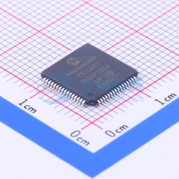 PIC24HJ256GP206A-I/PT缩略图