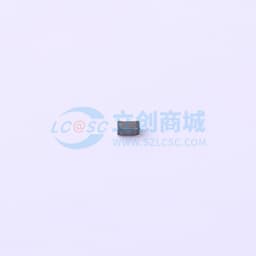 4.7uH ±20% 370mA缩略图