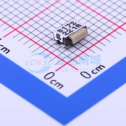 KMS221GPLFS缩略图