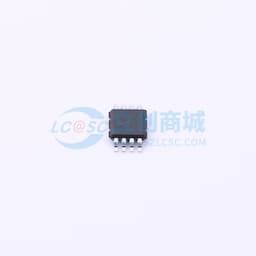 Automotive Compliant 60V LED Linear Dimmable LED Controller缩略图