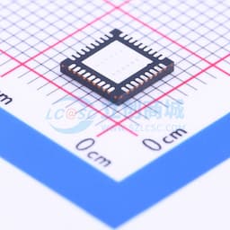 USB 2.0 高速4端口集线器控制器缩略图