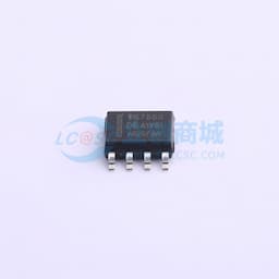 TC7660M/TR缩略图