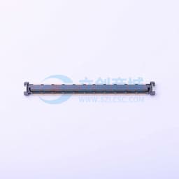 间距:0.5mm 母 立贴缩略图
