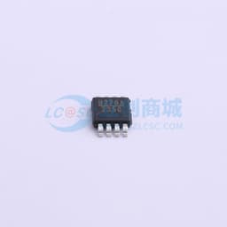 非反射型DC-8GHzGaAsSPDT射频开关缩略图