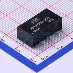 IB1205S-2W 【插件】缩略图