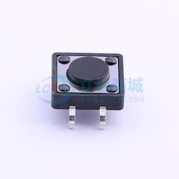 K2-1103DP-B4SW-04 【轻触】缩略图
