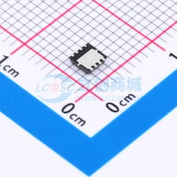RCQ3635缩略图