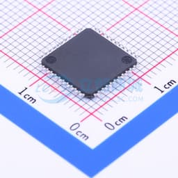 PIC24HJ128GP504-E/PT缩略图