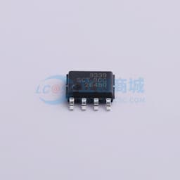 3.8V-28V宽输入电压范围3A同步降压DC-DC转换器缩略图